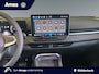 Volkswagen T-Roc Life First Edition 1.5 eTSI 116 PK | Stoelverwarming | Draadloos telefoon laden |