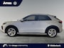 Volkswagen T-Roc Life First Edition 1.5 eTSI 116 PK | Stoelverwarming | Draadloos telefoon laden |