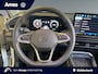 Volkswagen T-Roc Life First Edition 1.5 eTSI 116 PK | Stoelverwarming | Draadloos telefoon laden |