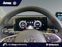 Volkswagen T-Roc Life First Edition 1.5 eTSI 116 PK | Stoelverwarming | Draadloos telefoon laden |