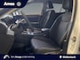 Volkswagen T-Roc Life First Edition 1.5 eTSI 116 PK | Stoelverwarming | Draadloos telefoon laden |