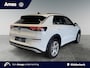Volkswagen T-Roc Life First Edition 1.5 eTSI 116 PK | Stoelverwarming | Draadloos telefoon laden |