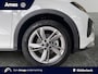 Volkswagen T-Roc Life First Edition 1.5 eTSI 116 PK | Stoelverwarming | Draadloos telefoon laden |