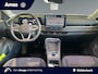 Volkswagen T-Roc Life First Edition 1.5 eTSI 116 PK | Stoelverwarming | Draadloos telefoon laden |