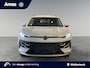 Volkswagen T-Roc Life First Edition 1.5 eTSI 116 PK | Stoelverwarming | Draadloos telefoon laden |