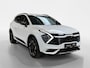 Kia Sportage 1.6 T-GDi Plug-in Hybrid AWD GT-Line I Leder I 360 Camera I Memory I Elek. Stoelen