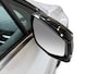 Kia Sportage 1.6 T-GDi Plug-in Hybrid AWD GT-Line I Leder I 360 Camera I Memory I Elek. Stoelen