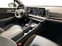 Kia Sportage 1.6 T-GDi Plug-in Hybrid AWD GT-Line I Leder I 360 Camera I Memory I Elek. Stoelen
