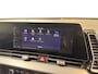 Kia Sportage 1.6 T-GDi Plug-in Hybrid AWD GT-Line I Leder I 360 Camera I Memory I Elek. Stoelen