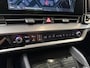 Kia Sportage 1.6 T-GDi Plug-in Hybrid AWD GT-Line I Leder I 360 Camera I Memory I Elek. Stoelen
