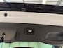 Kia Sportage 1.6 T-GDi Plug-in Hybrid AWD GT-Line I Leder I 360 Camera I Memory I Elek. Stoelen