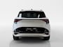 Kia Sportage 1.6 T-GDi Plug-in Hybrid AWD GT-Line I Leder I 360 Camera I Memory I Elek. Stoelen