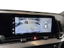 Kia Sportage 1.6 T-GDi Plug-in Hybrid AWD GT-Line I Leder I 360 Camera I Memory I Elek. Stoelen