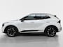 Kia Sportage 1.6 T-GDi Plug-in Hybrid AWD GT-Line I Leder I 360 Camera I Memory I Elek. Stoelen