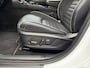 Kia Sportage 1.6 T-GDi Plug-in Hybrid AWD GT-Line I Leder I 360 Camera I Memory I Elek. Stoelen