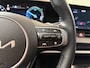 Kia Sportage 1.6 T-GDi Plug-in Hybrid AWD GT-Line I Leder I 360 Camera I Memory I Elek. Stoelen