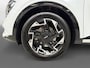 Kia Sportage 1.6 T-GDi Plug-in Hybrid AWD GT-Line I Leder I 360 Camera I Memory I Elek. Stoelen