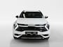 Kia Sportage 1.6 T-GDi Plug-in Hybrid AWD GT-Line I Leder I 360 Camera I Memory I Elek. Stoelen