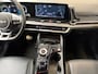 Kia Sportage 1.6 T-GDi Plug-in Hybrid AWD GT-Line I Leder I 360 Camera I Memory I Elek. Stoelen