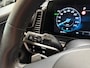 Kia Sportage 1.6 T-GDi Plug-in Hybrid AWD GT-Line I Leder I 360 Camera I Memory I Elek. Stoelen