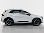 Kia Sportage 1.6 T-GDi Plug-in Hybrid AWD GT-Line I Leder I 360 Camera I Memory I Elek. Stoelen