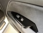 Kia Sportage 1.6 T-GDi Plug-in Hybrid AWD GT-Line I Leder I 360 Camera I Memory I Elek. Stoelen