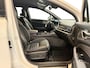 Kia Sportage 1.6 T-GDi Plug-in Hybrid AWD GT-Line I Leder I 360 Camera I Memory I Elek. Stoelen