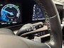 Kia Sportage 1.6 T-GDi Plug-in Hybrid AWD GT-Line I Leder I 360 Camera I Memory I Elek. Stoelen