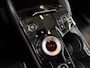 Kia Sportage 1.6 T-GDi Plug-in Hybrid AWD GT-Line I Leder I 360 Camera I Memory I Elek. Stoelen