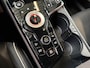 Kia Sportage 1.6 T-GDi Plug-in Hybrid AWD GT-Line I Leder I 360 Camera I Memory I Elek. Stoelen
