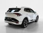 Kia Sportage 1.6 T-GDi Plug-in Hybrid AWD GT-Line I Leder I 360 Camera I Memory I Elek. Stoelen