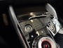 Kia Sportage 1.6 T-GDi Plug-in Hybrid AWD GT-Line I Leder I 360 Camera I Memory I Elek. Stoelen
