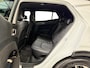 Kia Sportage 1.6 T-GDi Plug-in Hybrid AWD GT-Line I Leder I 360 Camera I Memory I Elek. Stoelen