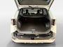Kia Sportage 1.6 T-GDi Plug-in Hybrid AWD GT-Line I Leder I 360 Camera I Memory I Elek. Stoelen