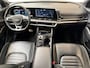 Kia Sportage 1.6 T-GDi Plug-in Hybrid AWD GT-Line I Leder I 360 Camera I Memory I Elek. Stoelen