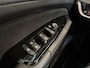Kia Sportage 1.6 T-GDi Plug-in Hybrid AWD GT-Line I Leder I 360 Camera I Memory I Elek. Stoelen