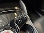 Kia Sportage 1.6 T-GDi Plug-in Hybrid AWD GT-Line I Leder I 360 Camera I Memory I Elek. Stoelen
