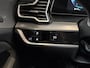 Kia Sportage 1.6 T-GDi Plug-in Hybrid AWD GT-Line I Leder I 360 Camera I Memory I Elek. Stoelen