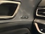 Kia Sportage 1.6 T-GDi Plug-in Hybrid AWD GT-Line I Leder I 360 Camera I Memory I Elek. Stoelen
