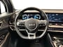 Kia Sportage 1.6 T-GDi Plug-in Hybrid AWD GT-Line I Leder I 360 Camera I Memory I Elek. Stoelen