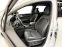 Kia Sportage 1.6 T-GDi Plug-in Hybrid AWD GT-Line I Leder I 360 Camera I Memory I Elek. Stoelen