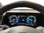 Kia Sportage 1.6 T-GDi Plug-in Hybrid AWD GT-Line I Leder I 360 Camera I Memory I Elek. Stoelen