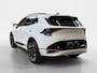 Kia Sportage 1.6 T-GDi Plug-in Hybrid AWD GT-Line I Leder I 360 Camera I Memory I Elek. Stoelen