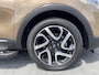 Renault Captur 1.2 TCe 120 Dynamique AUTOMAAT l LEER l CAMERA | NAVI l STOELVERW. | CRUISE l SIDE BARS