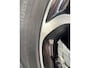 Renault Captur 1.2 TCe 120 Dynamique AUTOMAAT l LEER l CAMERA | NAVI l STOELVERW. | CRUISE l SIDE BARS