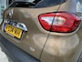 Renault Captur 1.2 TCe 120 Dynamique AUTOMAAT l LEER l CAMERA | NAVI l STOELVERW. | CRUISE l SIDE BARS