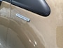 Renault Captur 1.2 TCe 120 Dynamique AUTOMAAT l LEER l CAMERA | NAVI l STOELVERW. | CRUISE l SIDE BARS