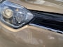 Renault Captur 1.2 TCe 120 Dynamique AUTOMAAT l LEER l CAMERA | NAVI l STOELVERW. | CRUISE l SIDE BARS