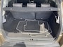 Renault Captur 1.2 TCe 120 Dynamique AUTOMAAT l LEER l CAMERA | NAVI l STOELVERW. | CRUISE l SIDE BARS