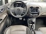 Renault Captur 1.2 TCe 120 Dynamique AUTOMAAT l LEER l CAMERA | NAVI l STOELVERW. | CRUISE l SIDE BARS